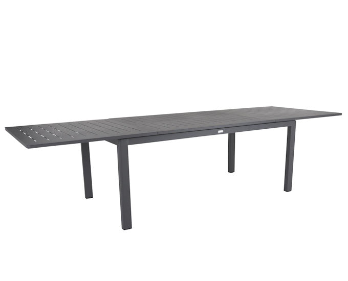 Lomma stół rozkładany