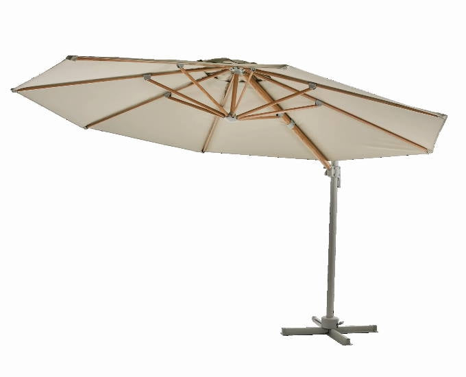Luzzi parasol