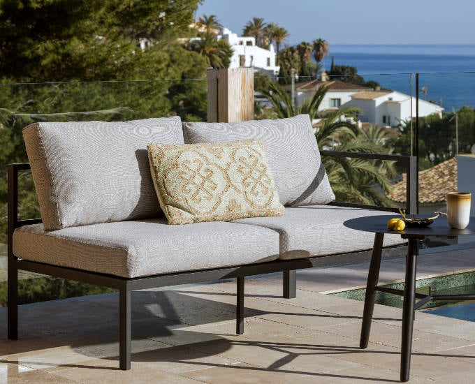 narożnik modułowy Lyon