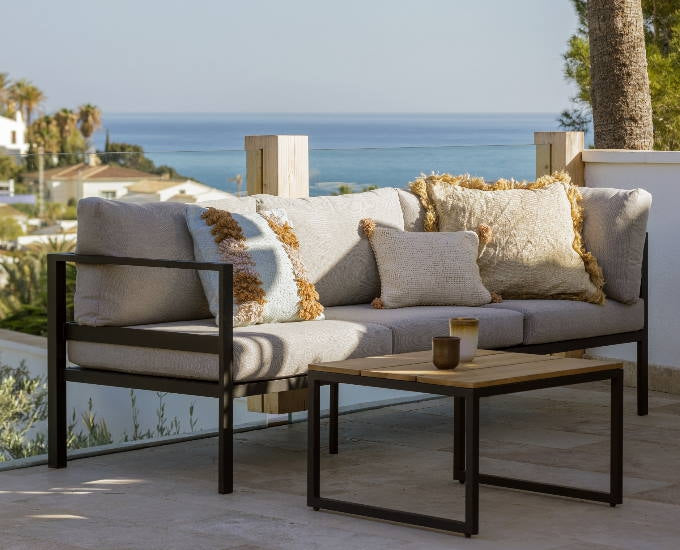 narożnik modułowy Lyon