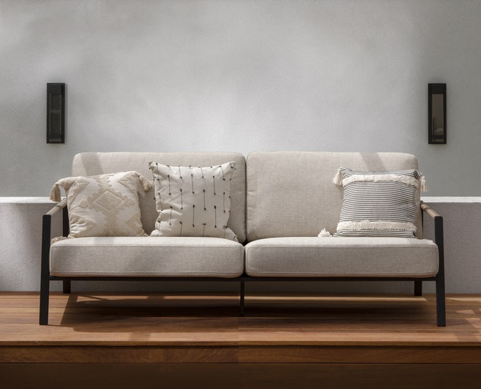Lyra sofa