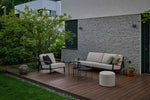 Pufa Kotte 50