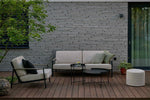 Pufa Kotte 50
