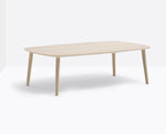 Malmo stolik kawowy 120x74x36