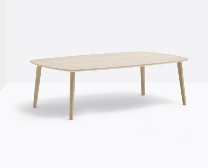 Malmo stolik kawowy 120x74x36