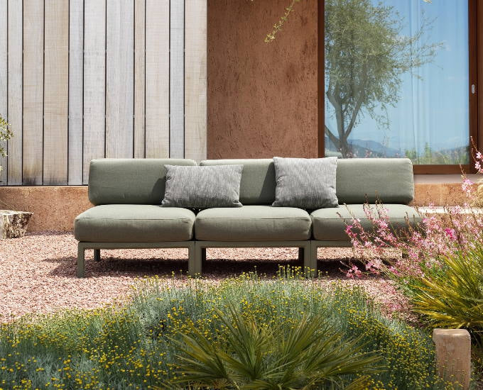 moduł środkowy Maximo kaktus