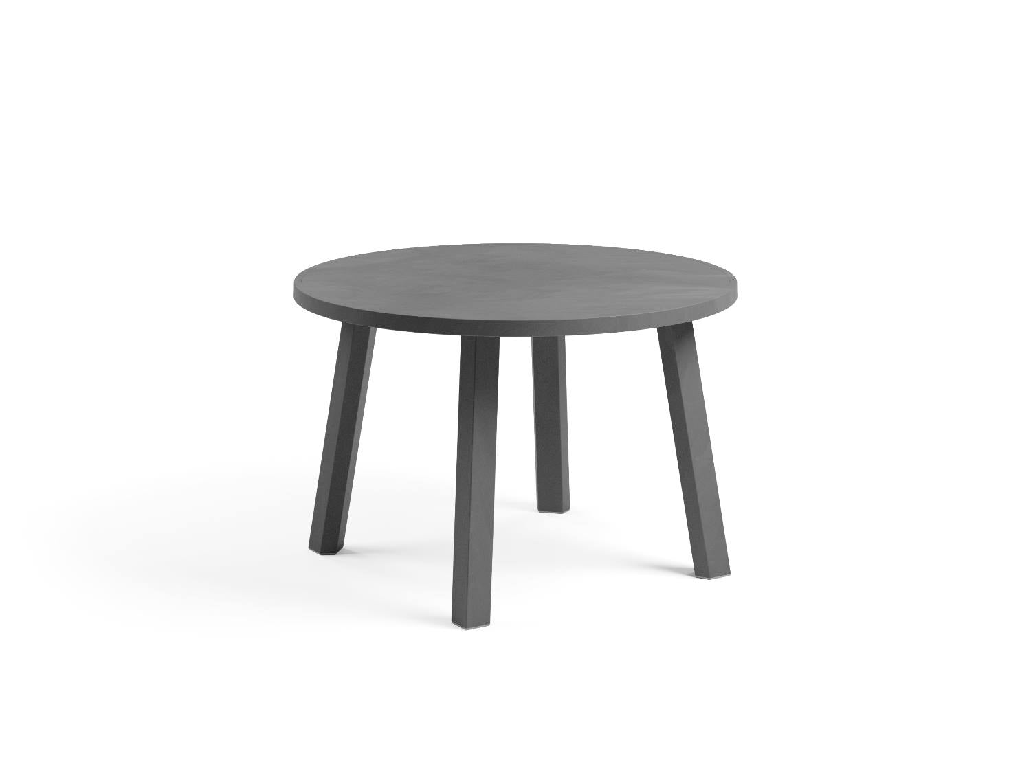 Stolik ogrodowy Maximo 60 Maxi