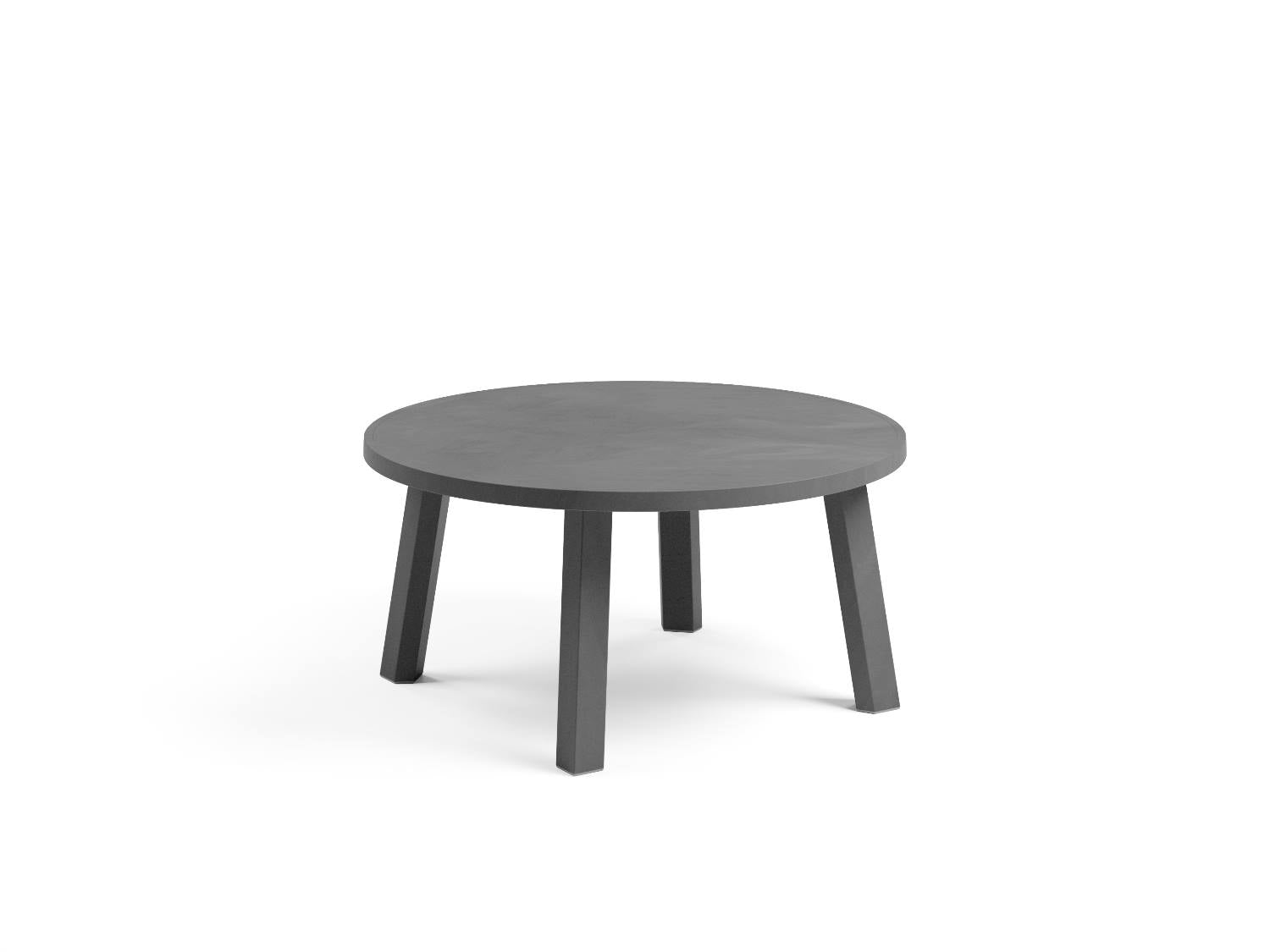 Stolik ogrodowy Maximo 60 Mini