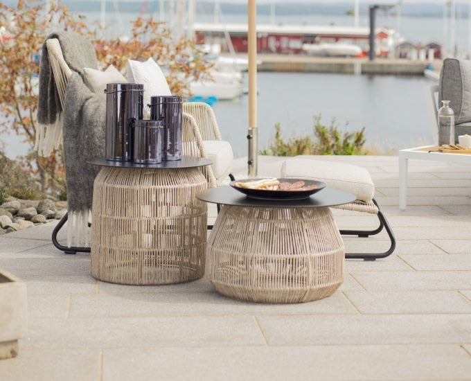 fotel Midway beżowy;beżowy fotel Midway;beżowy fotel Midway;beżowy fotel Midway;beżowy fotel Midway;beżowy fotel Midway