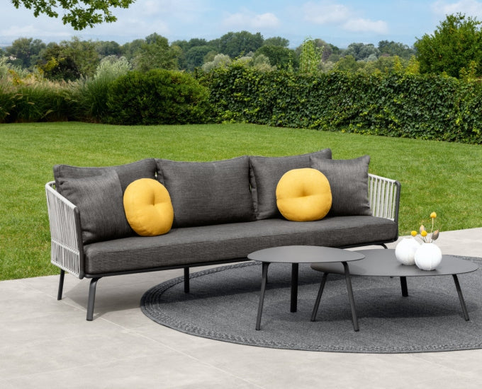 sofa 3 osobowa Milo