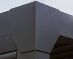 pergola Monaco