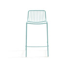 hoker Nolita 3657 lazur