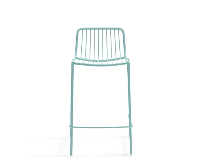 hoker Nolita 3657 lazur