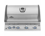 grill Bilex
