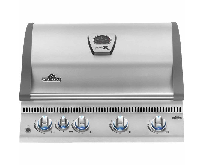 grill Bilex