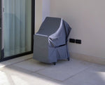 Nardi pokrowiec 75x75