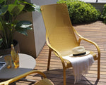 Nardi Net lounge