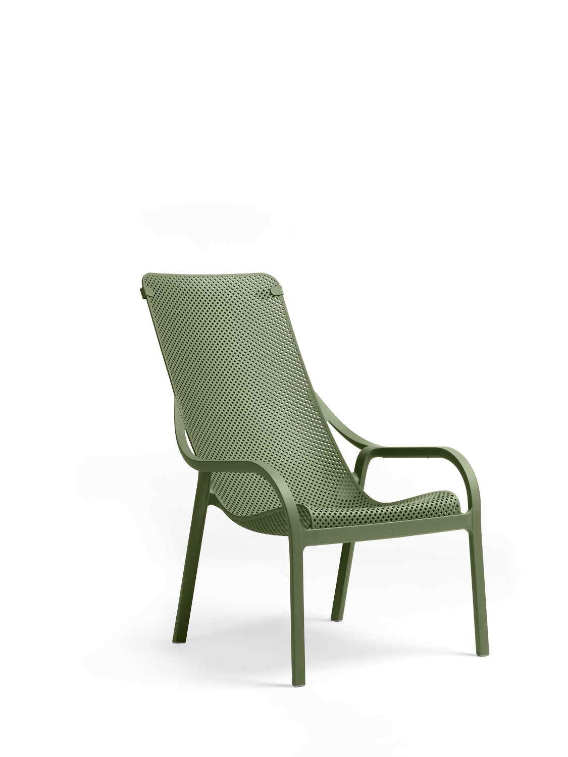 Nardi Net Lounge