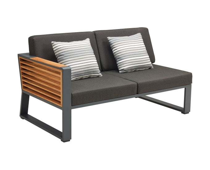 New York moduł końcowy prawy