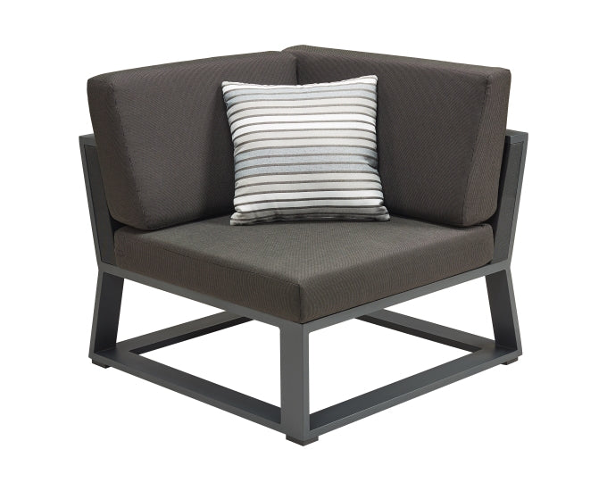 New York moduł narożny