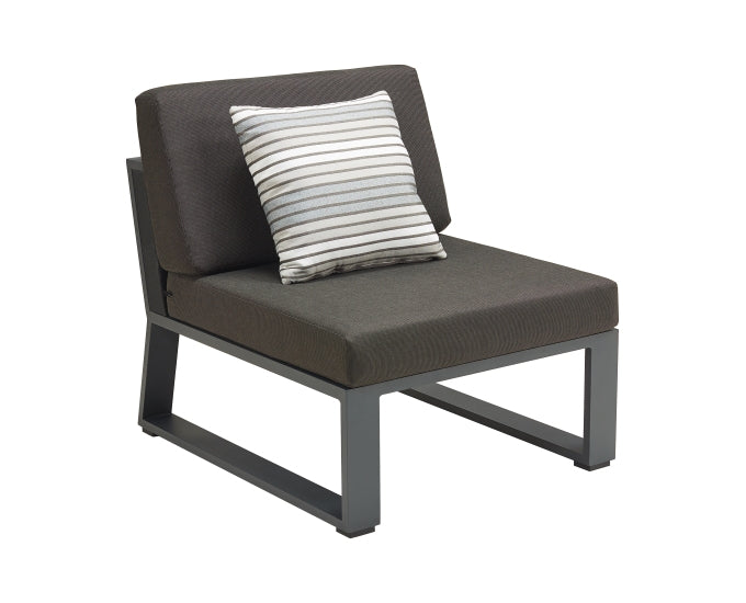 New York moduł środkowy