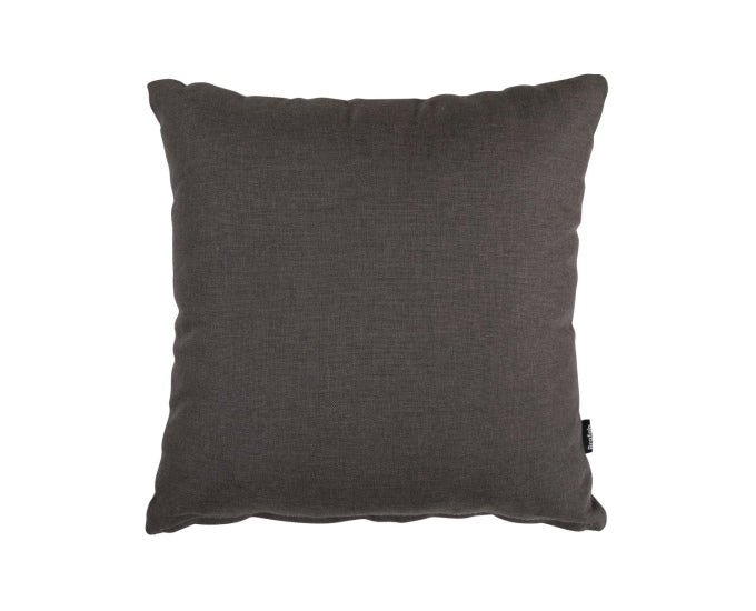 poduszka Nimy brązowa