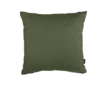 poduszka Nimy zielona