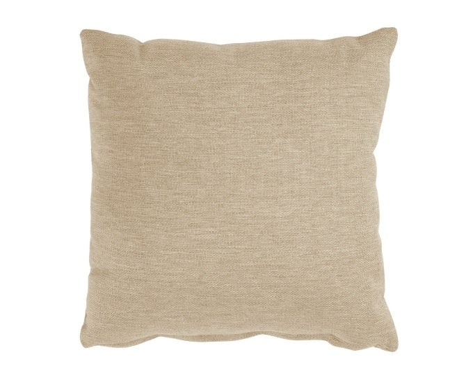 poduszeczka beżowa