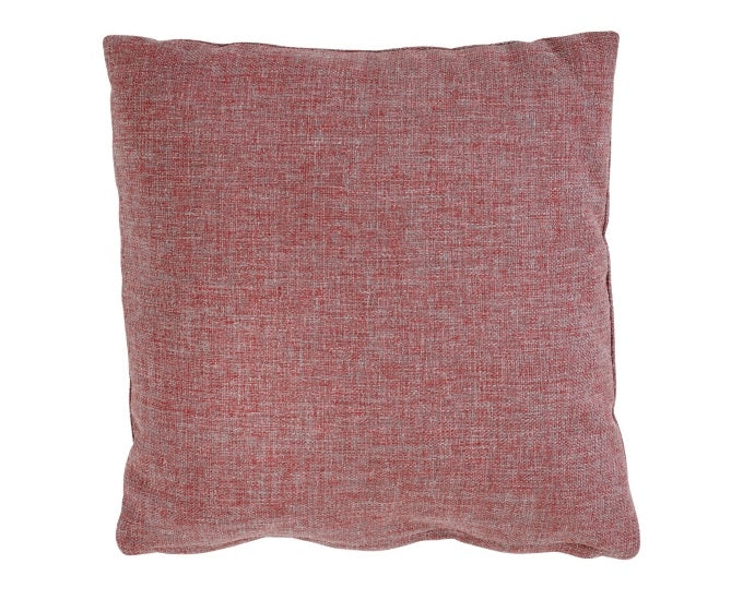 poduszeczka czerwona