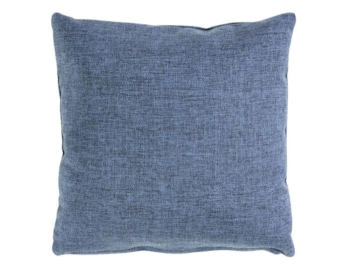 poduszeczka niebieska