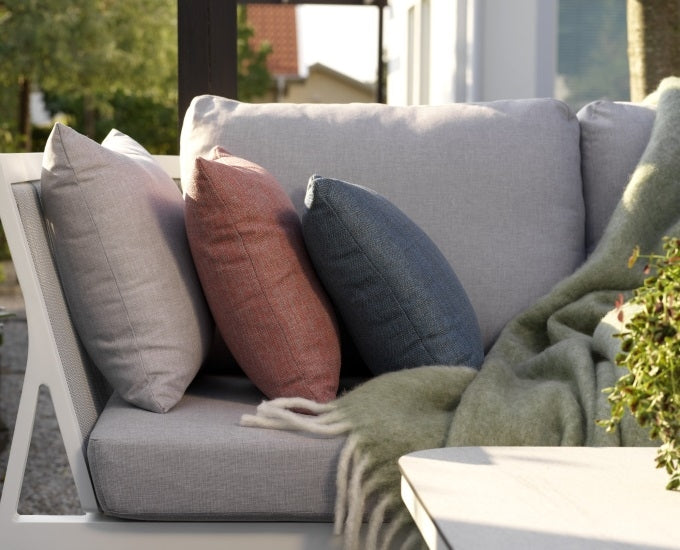 dekoracyjne poduszeczki Nimy