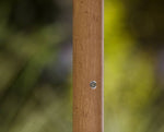 Parasol Paliano 