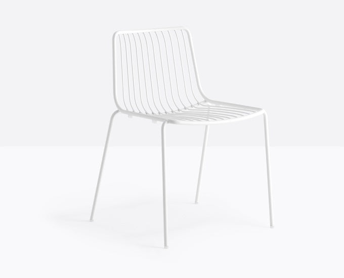 Nolita 3650 biały