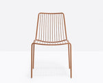 Nolita 3651 terakota