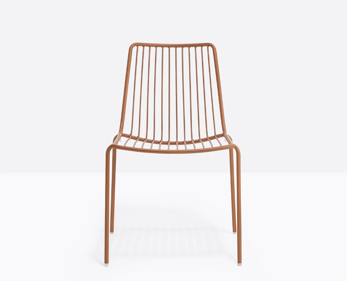 Nolita 3651 terakota