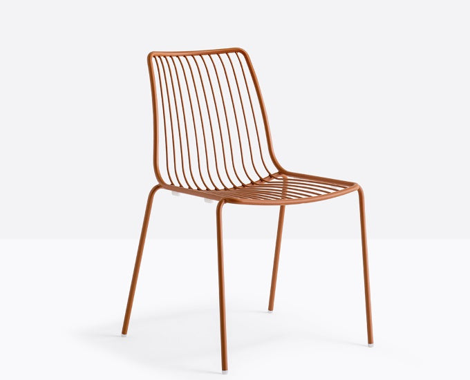 Nolita 3651 terakota