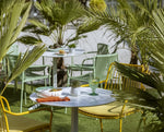 Tribeca zielony