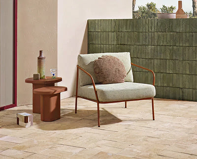 Alternatywny tekst obrazu