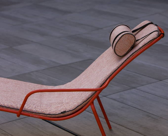 lezak Pedrali Nolita 3654