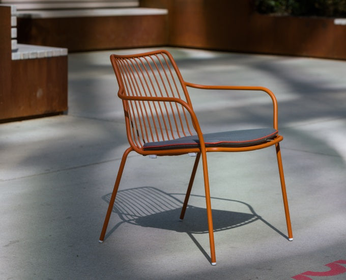 fotel Nolita 3659