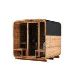 sauna Nora 250