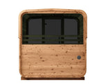 sauna Nora 210