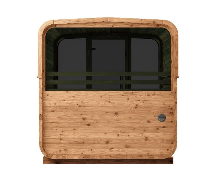 sauna Nora 210
