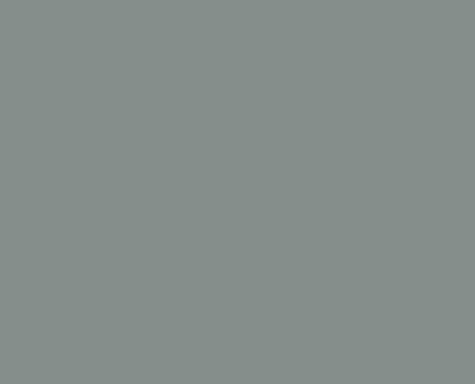 Silverstar nordic green