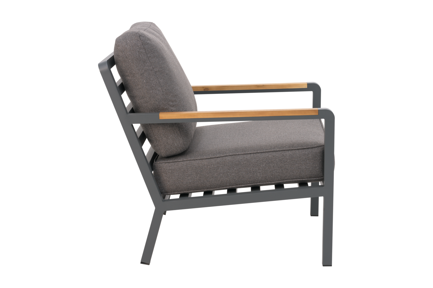 Zestaw wypoczynkowy ogrodowy Nova