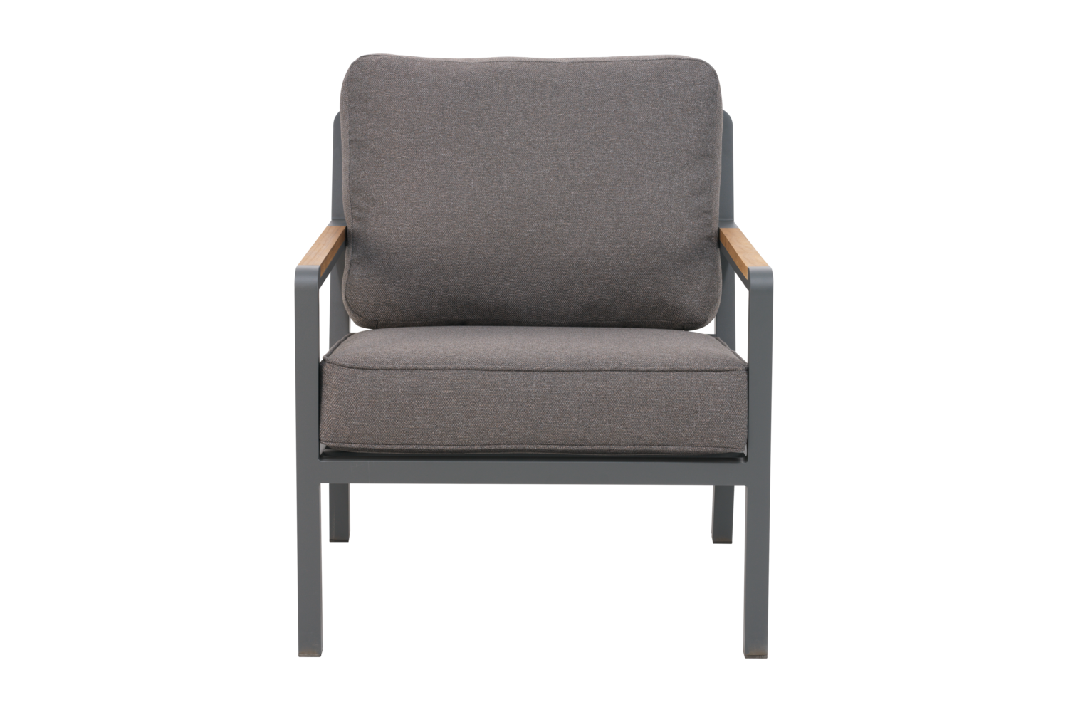 Zestaw wypoczynkowy ogrodowy Nova