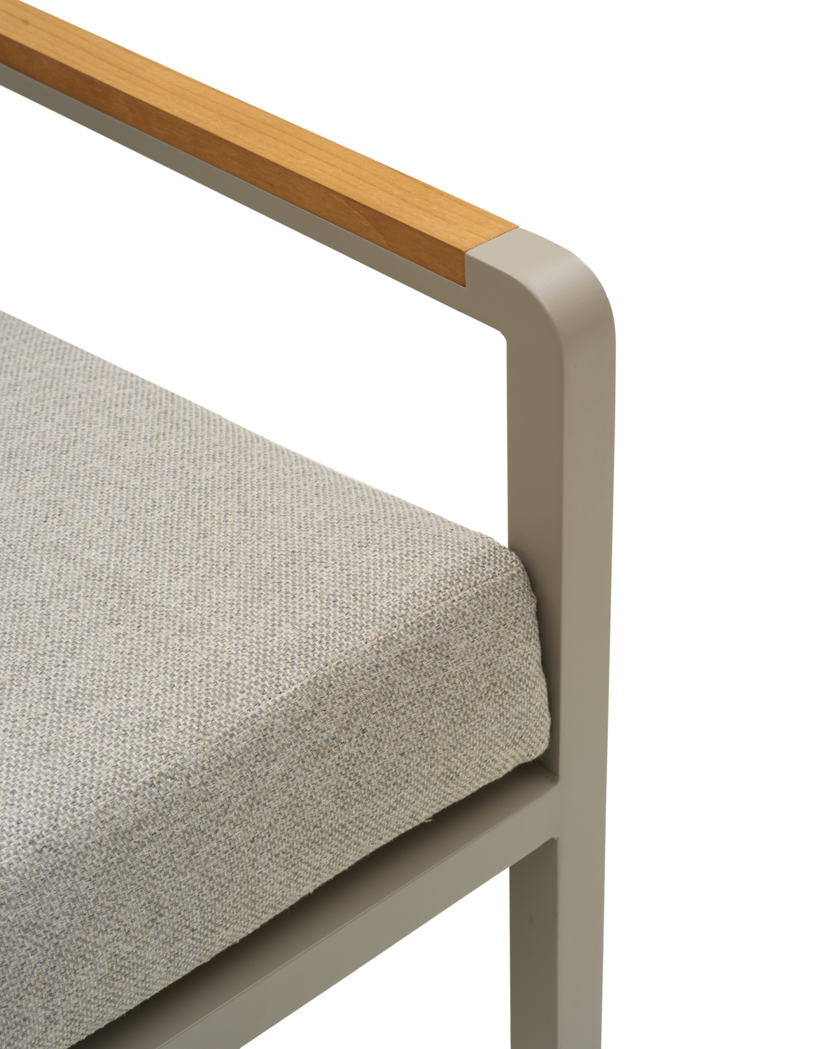 Zestaw wypoczynkowy ogrodowy Nova