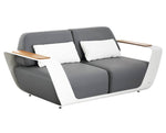 sofa Onda