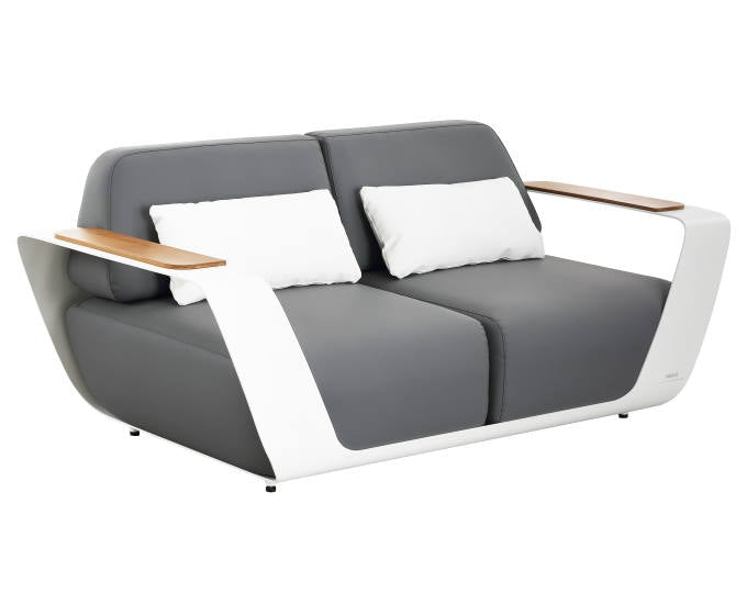 sofa Onda