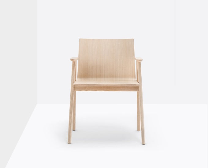 Osaka 2815 FR